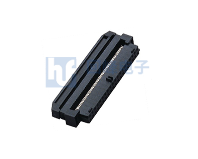 供應(yīng) 2.00 MOLEX 彈片型 IDC